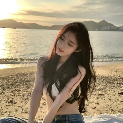 妈妈儿子回来了