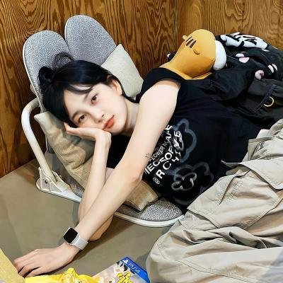 剑与远征-伊索米亚的那些事儿