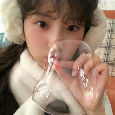 爱在闪电下