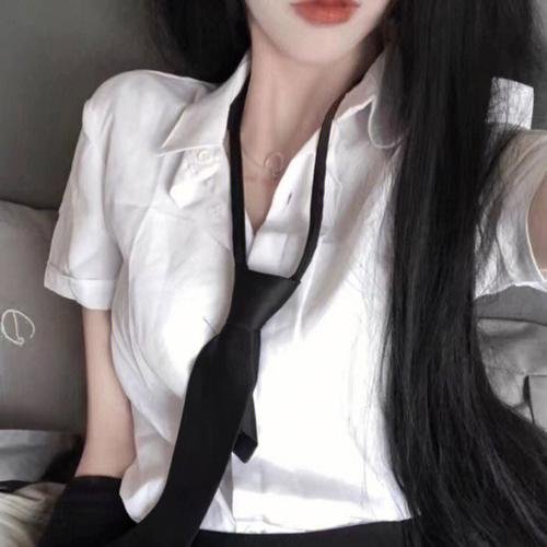 被你迷晕的每一天