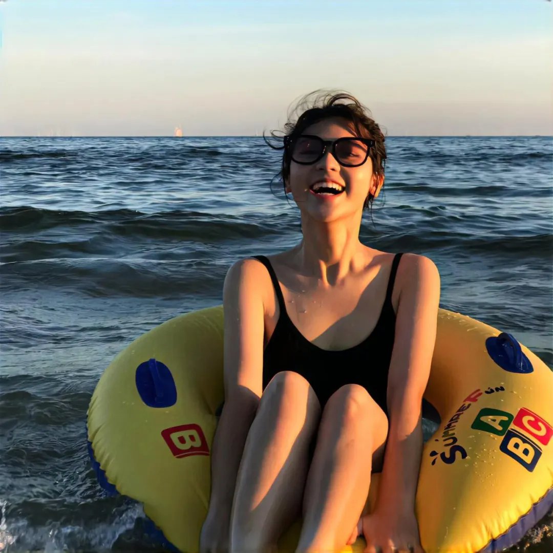 亚特兰大第一季