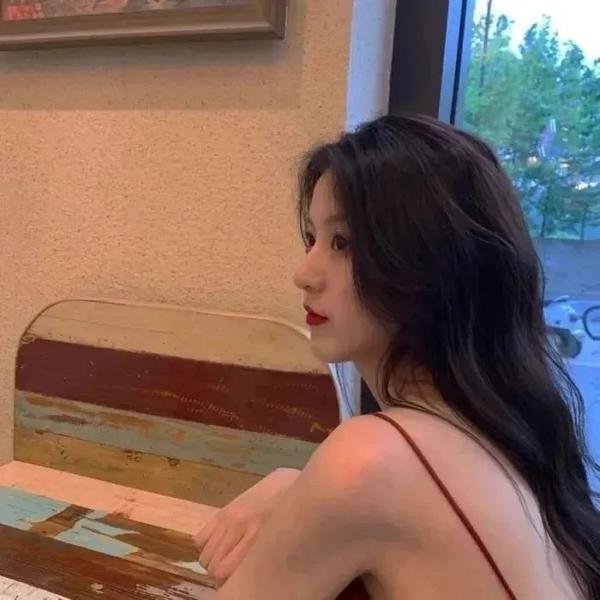 跨越时空与你相爱