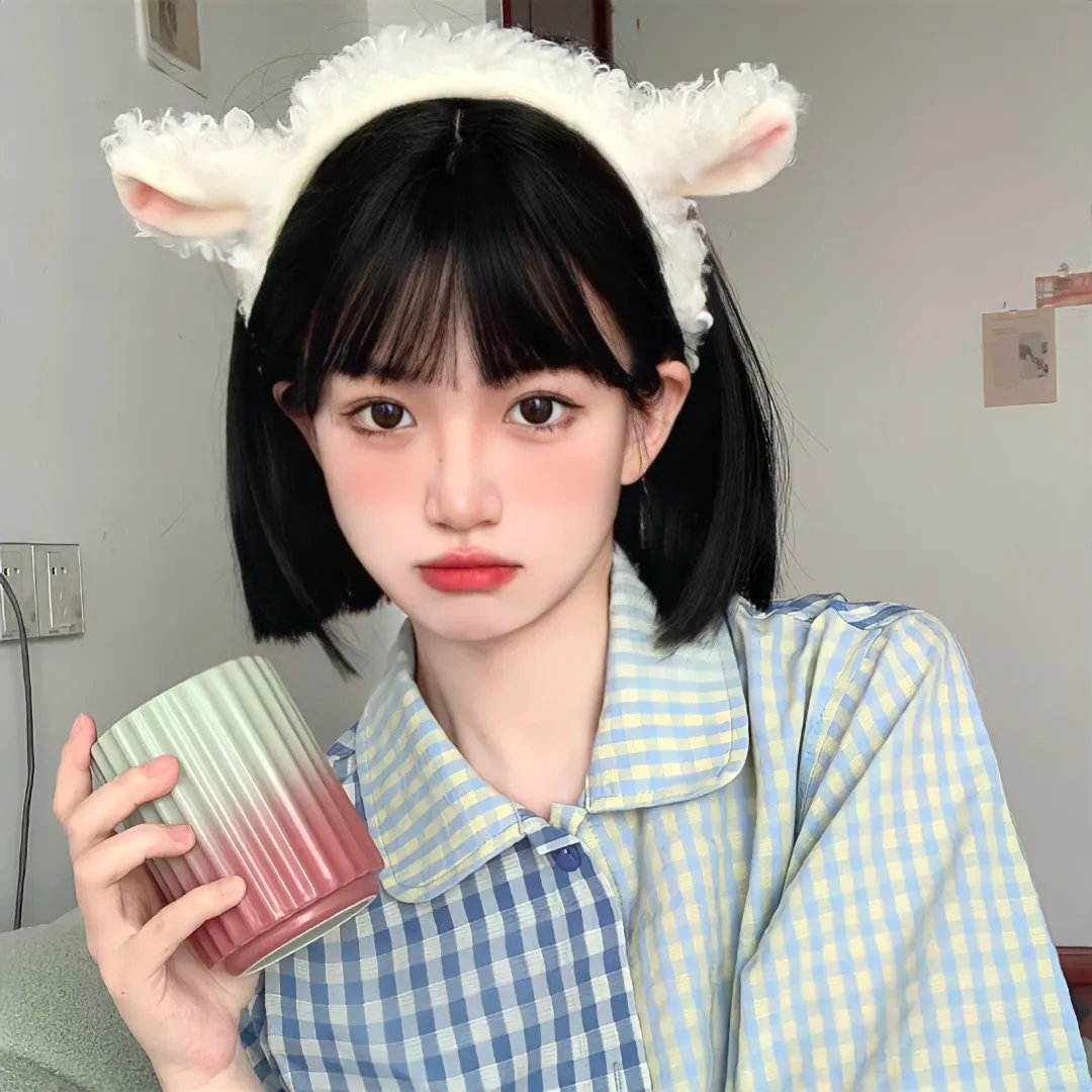 两家春