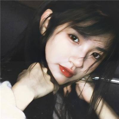 财团夫妇闪婚后狂掉马甲