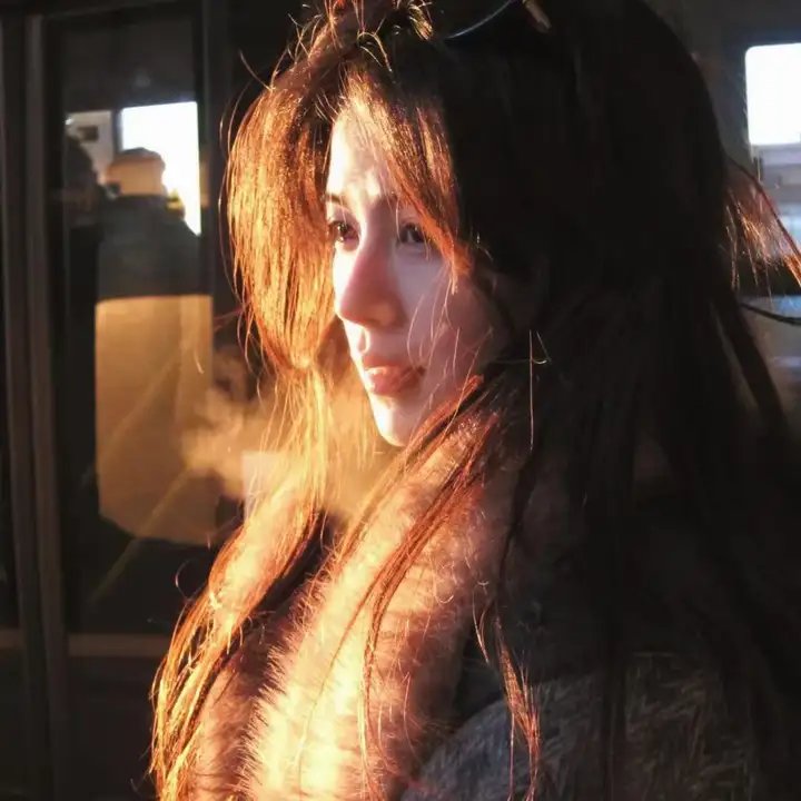 他能听到我的心77集