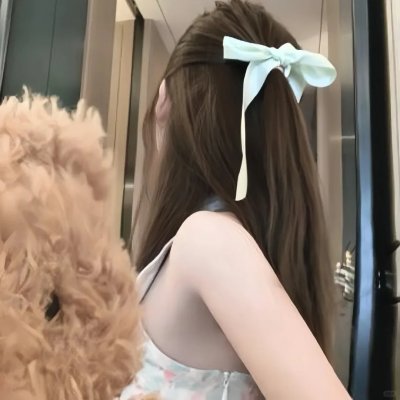 巴黎高定时装周：和艾历克西斯·马毕在一起的一周