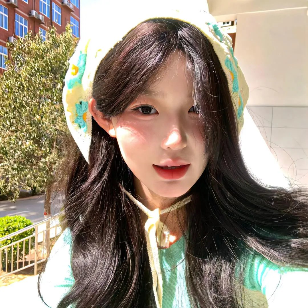 怪兽岛决战：哥斯拉之子