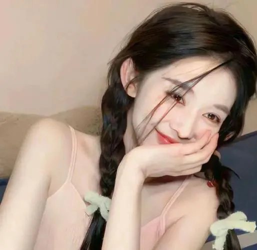 聪明的一休之反斗公主