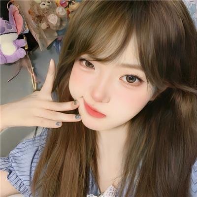 从头爱上对的人