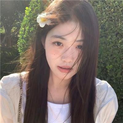 夏湾拿之恋