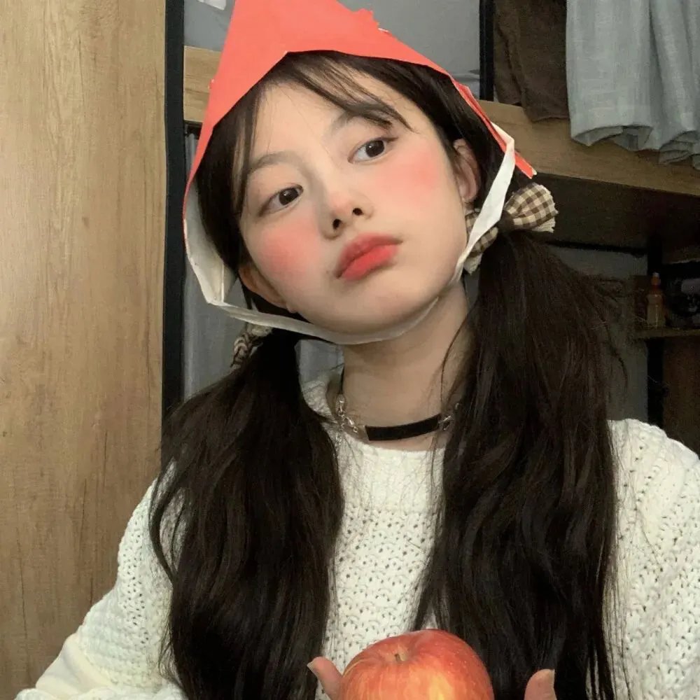 依赖药水活下去！