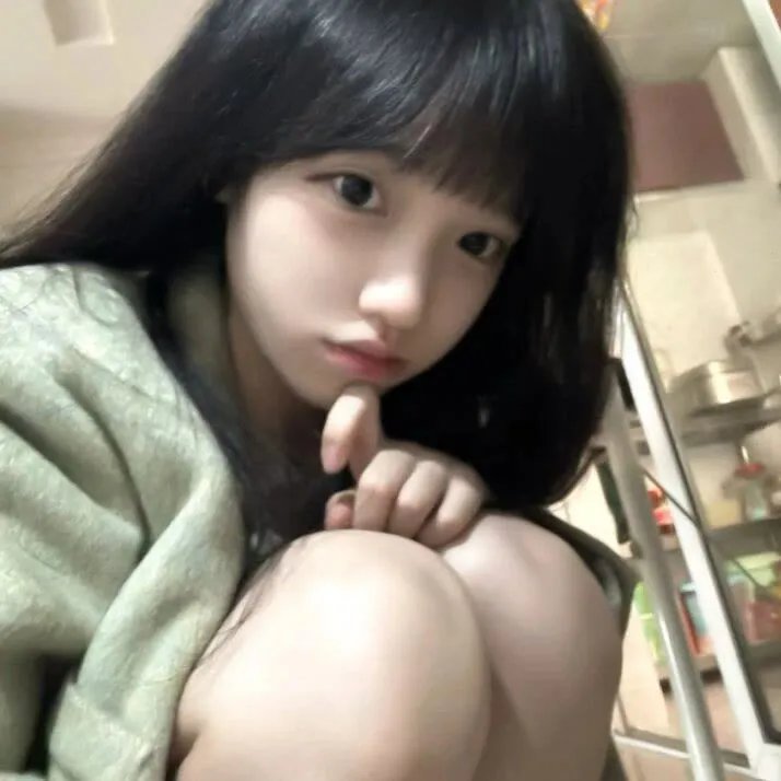 大进军——大战宁沪杭