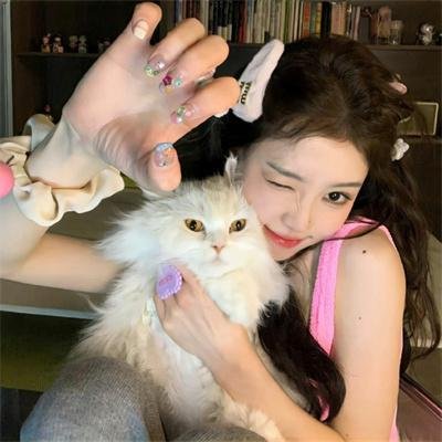 世界奇妙物语 2014年春之特别篇