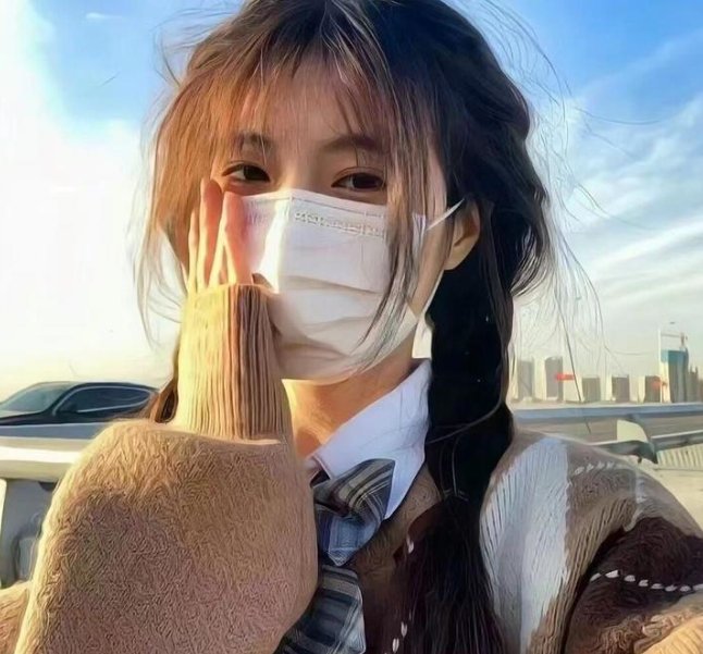 导火新闻线粤语